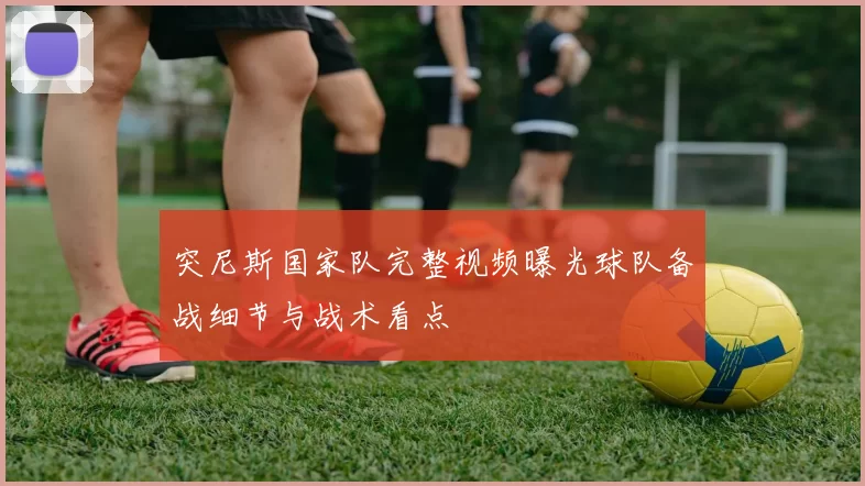 突尼斯国家队完整视频曝光球队备战细节与战术看点