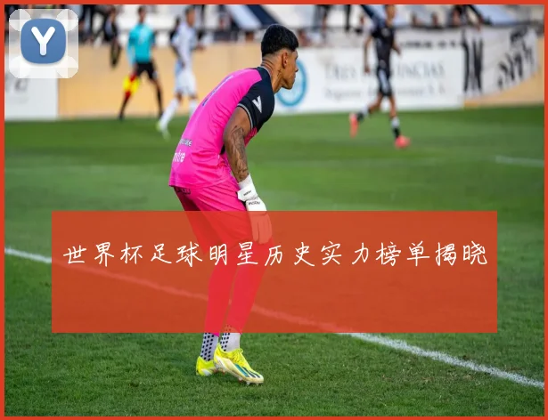 世界杯足球明星历史实力榜单揭晓