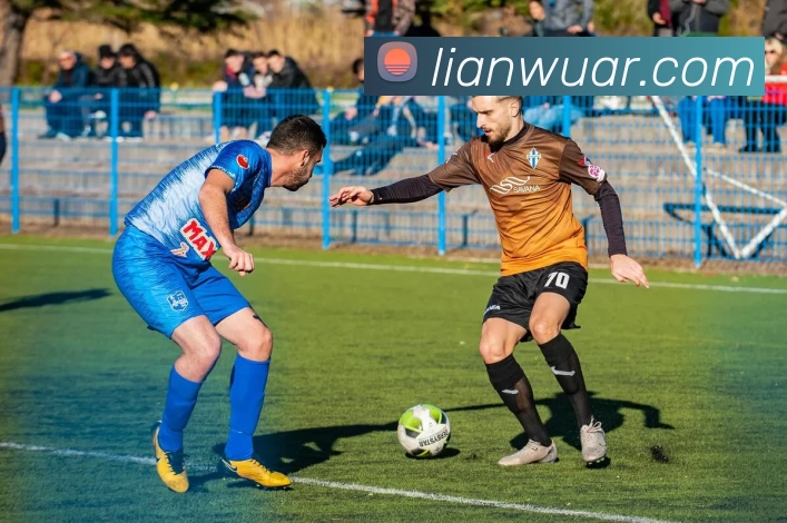 武汉文体频道直播解析武汉三镇备战中超关键战后续看点更多